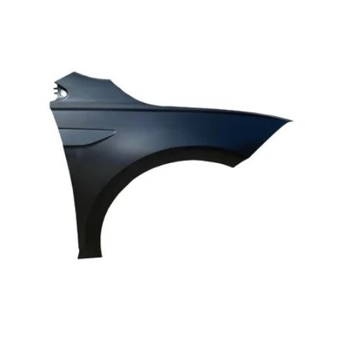 Para-lama lado direito Cambuci Imports 068242