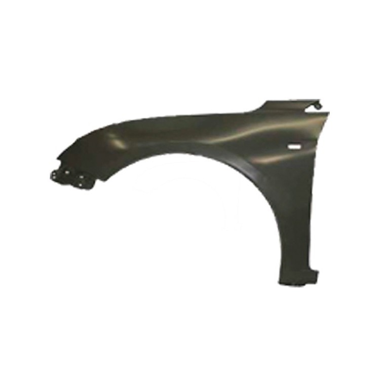 Para-lama lado esquerdo Automotive Imports ZN4040048