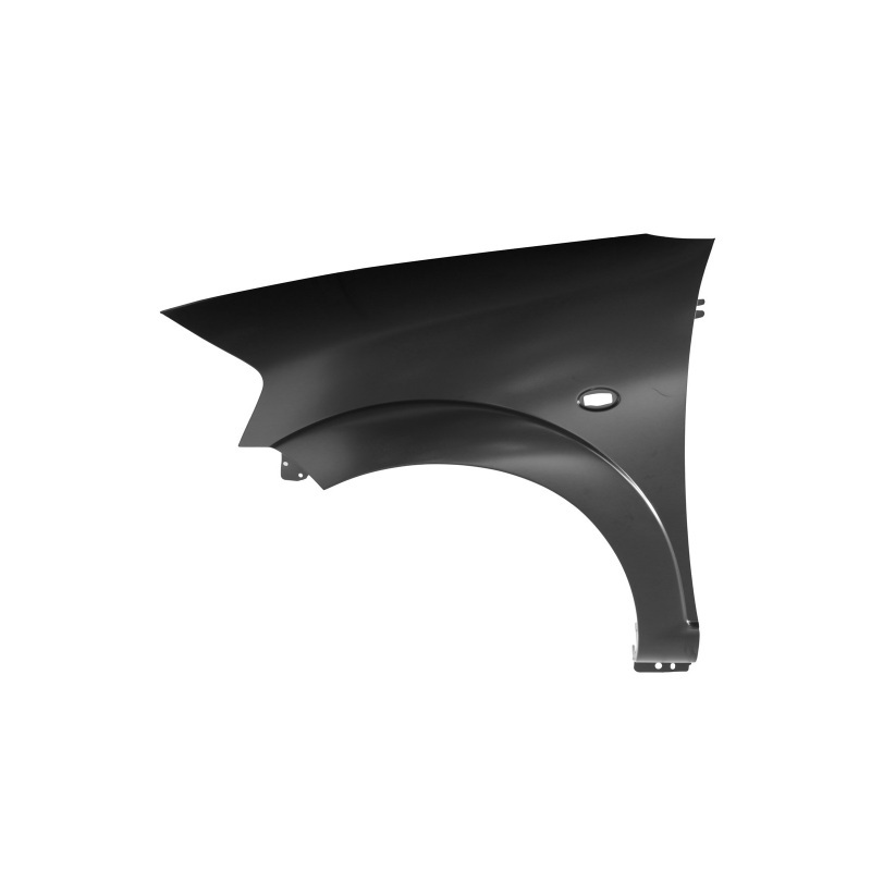 Para-lama lado esquerdo Automotive Imports ZN818002