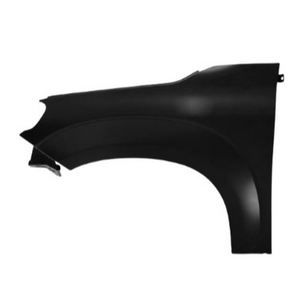Para-lama lado esquerdo Automotive Imports BR379
