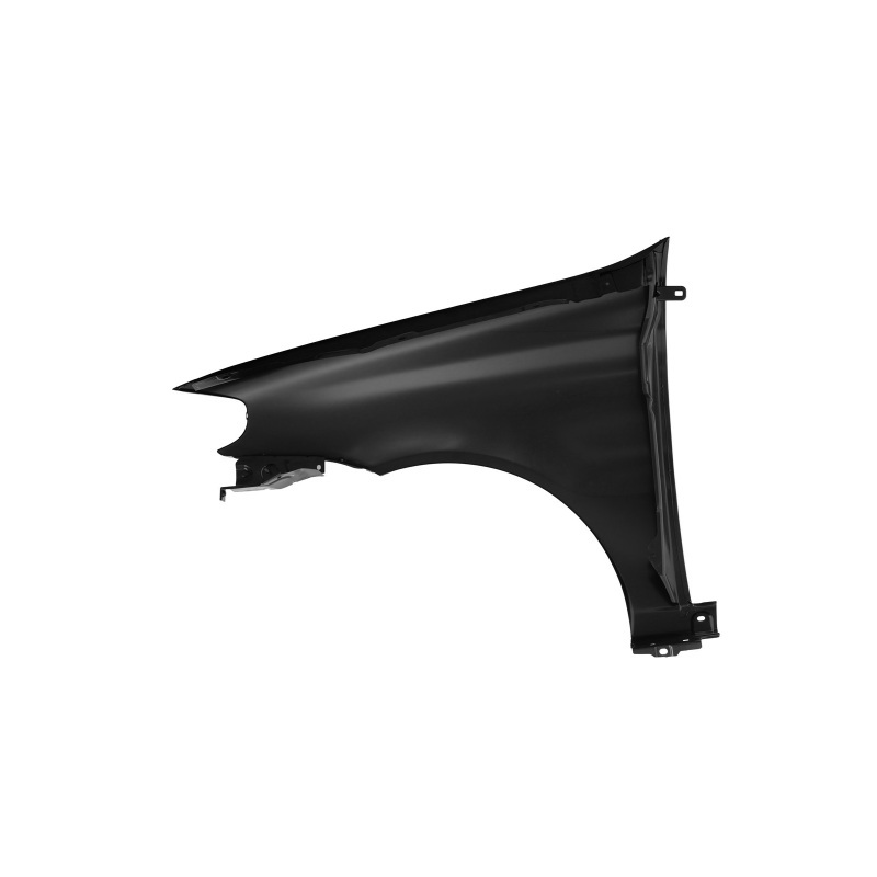 Para-lama lado esquerdo Automotive Imports ZN818110