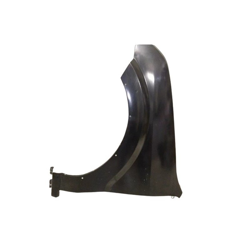 Para-lama lado esquerdo Ford 8N1516006AB