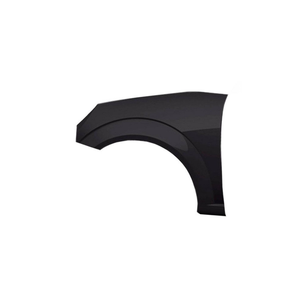 Para-lama lado esquerdo Cambuci Imports 037999