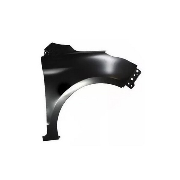 Para-lama lado esquerdo Ford J7BZ16006B