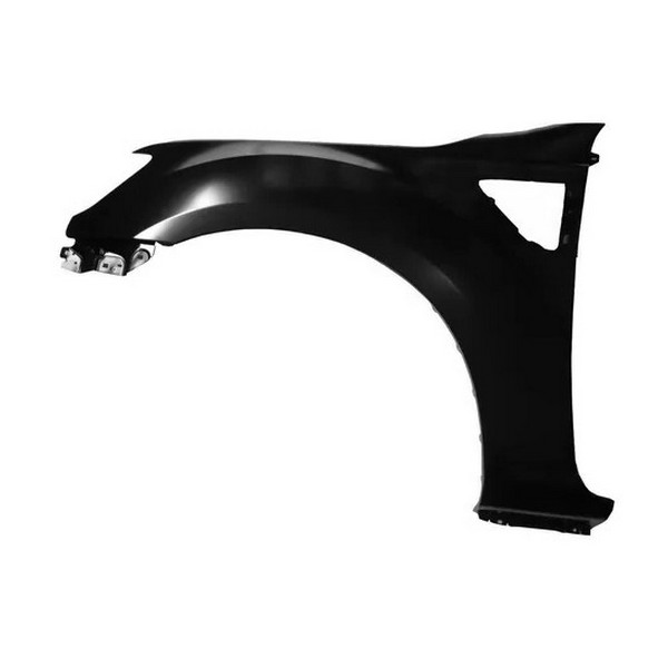 Para-lama lado esquerdo Automotive Imports ZN2727089