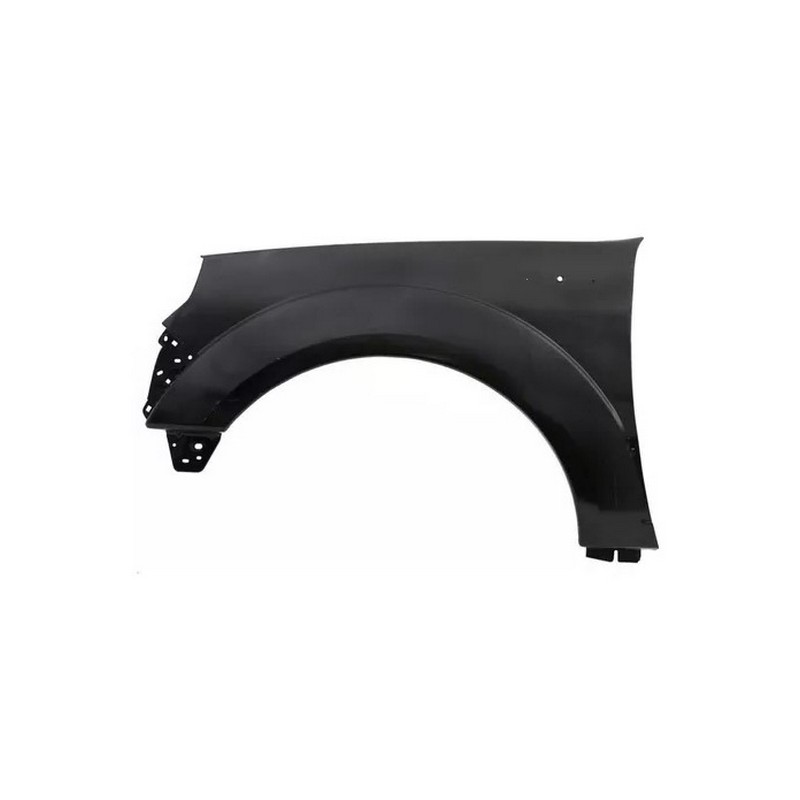 Para-lama lado esquerdo Ford 9L5516006FA