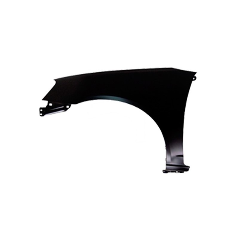Para-lama lado esquerdo Automotive Imports ZN818027