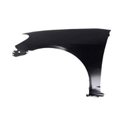 Para-lama lado esquerdo Automotive Imports ZN818066