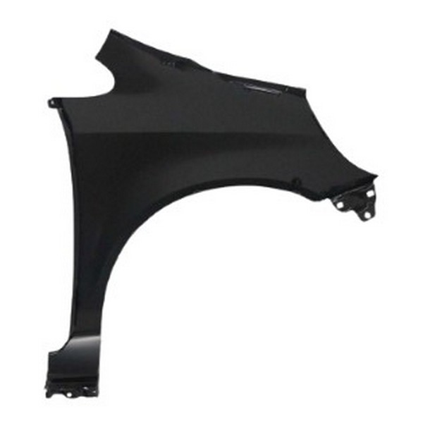 Para-lama lado esquerdo Automotive Imports ZN2727025