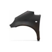 Para-lama lado esquerdo Automotive Imports ZN1212028