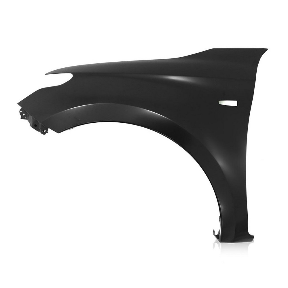 Para-lama lado esquerdo Automotive Imports ZN2727115