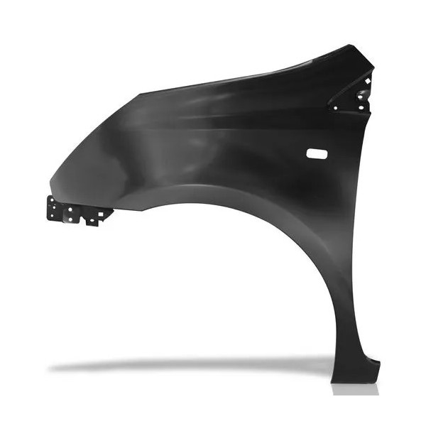 Para-lama lado esquerdo Automotive Imports ZN2727076