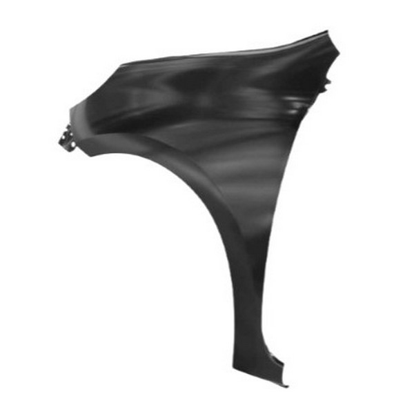 Para-lama lado esquerdo Automotive Imports ZN2727072