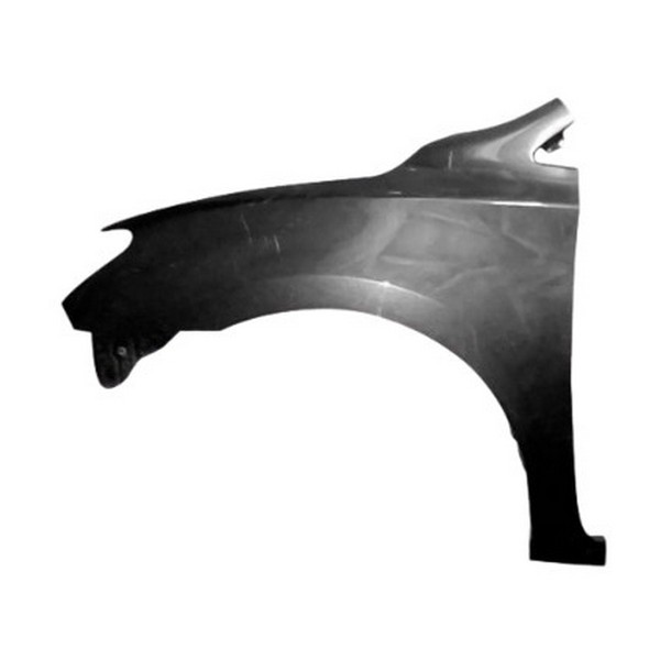 Para-lama lado esquerdo Automotive Imports ZN2727105
