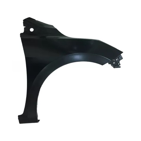 Para-lama lado esquerdo Nissan F31015EFMA