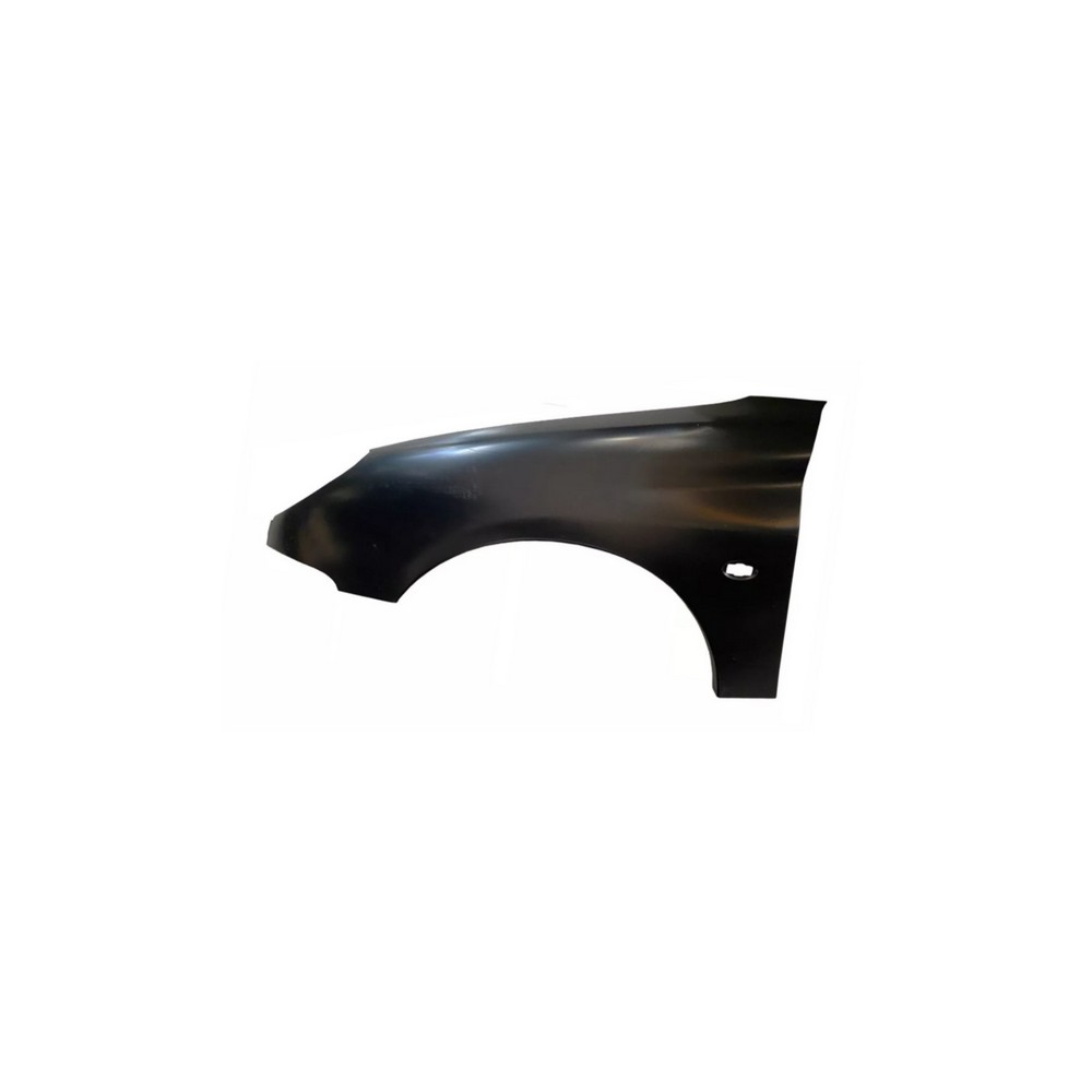 Para-lama lado esquerdo Cambuci Imports 032278