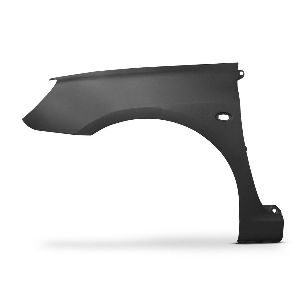 Para-lama lado esquerdo Automotive Imports ZN1212071