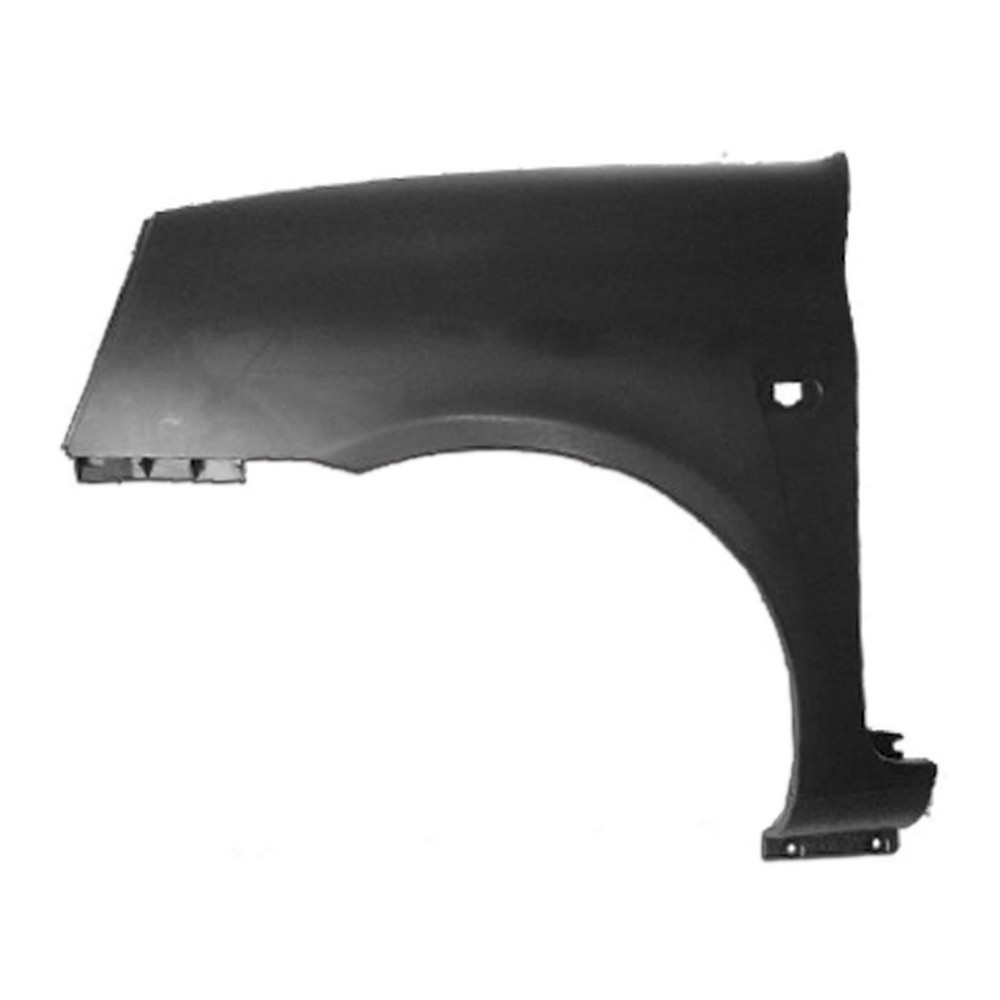 Para-lama lado esquerdo Automotive Imports ZN1212036