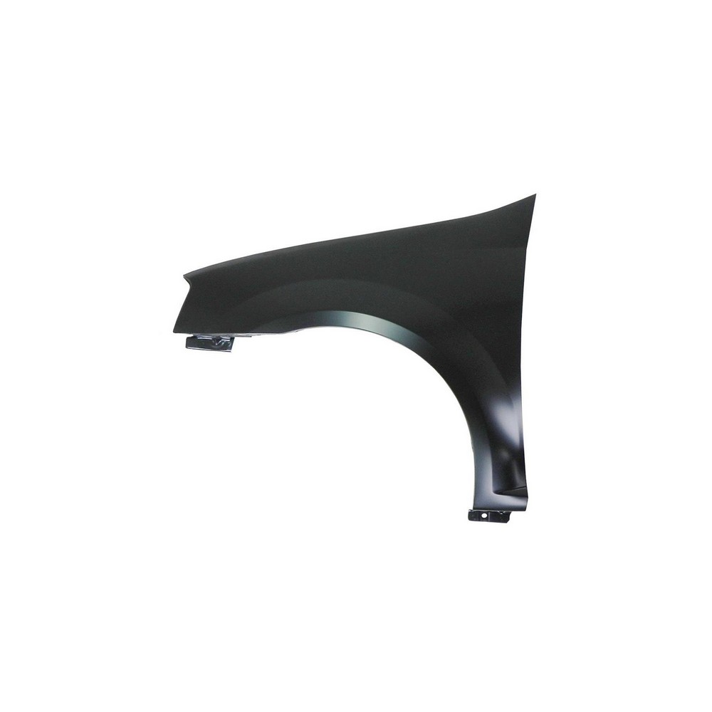 Para-lama lado esquerdo Cambuci Imports 039304