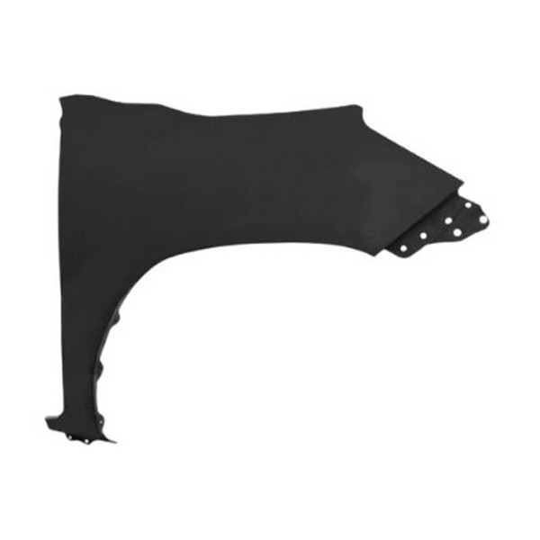 Para-lama lado esquerdo Automotive Imports ZN2727121