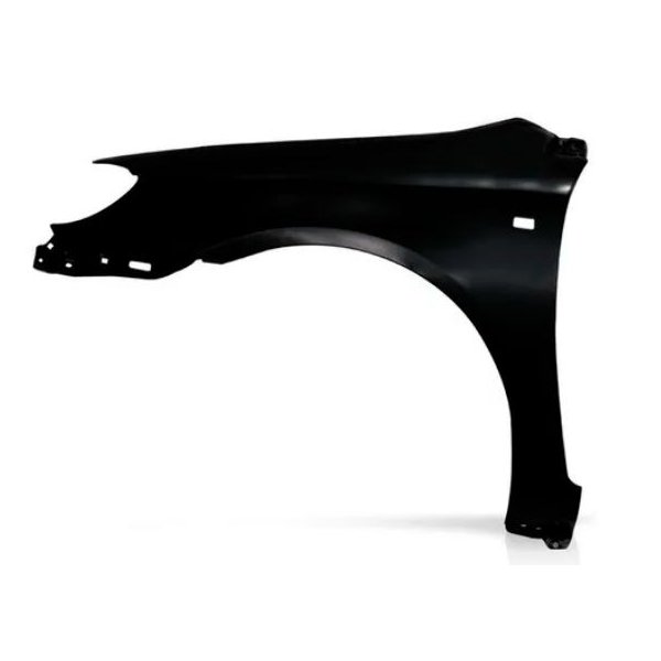 Para-lama lado esquerdo Automotive Imports ZN818040