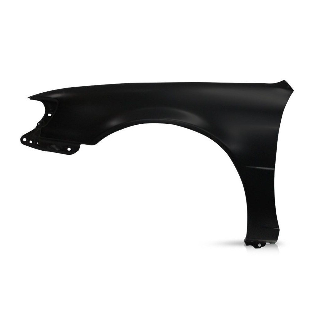 Para-lama lado esquerdo Automotive Imports ZN818081