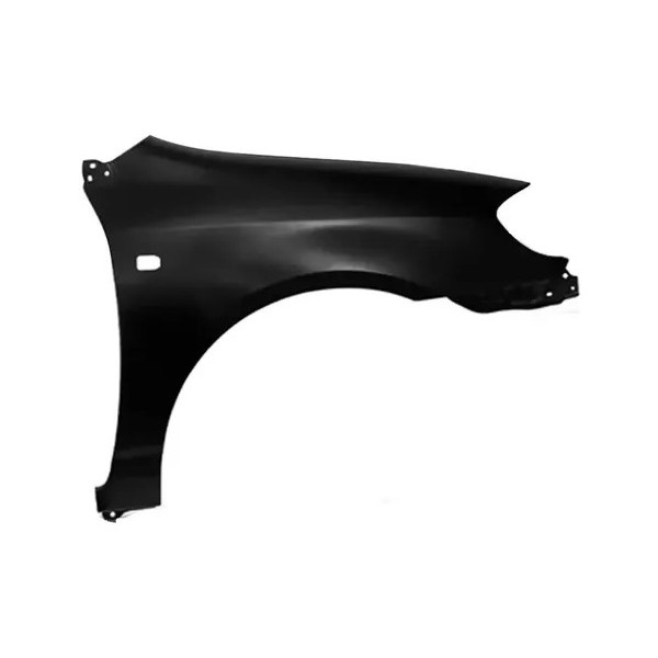 Para-lama lado esquerdo Cambuci Imports 030293