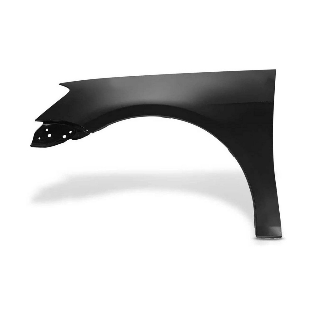 Para-lama lado esquerdo Automotive Imports BR381