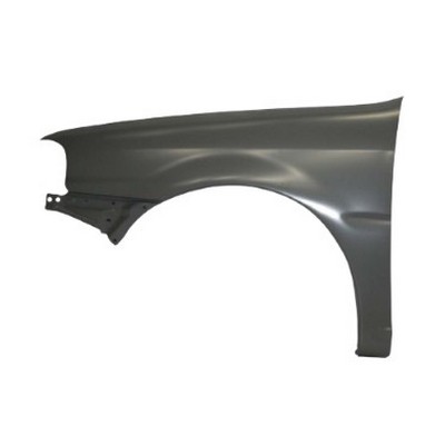 Para-lama lado esquerdo Automotive Imports ZN4040020