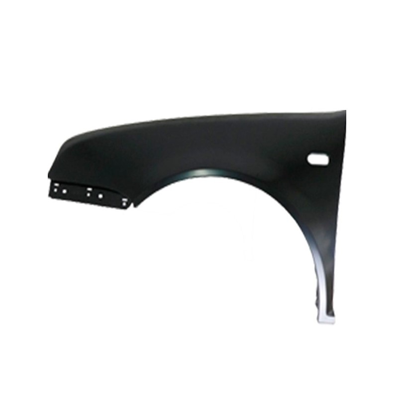 Para-lama lado esquerdo Automotive Imports ZN818049