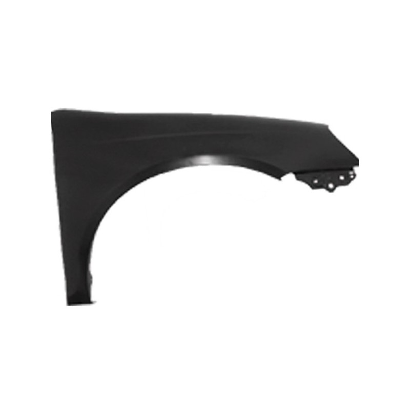 Para-lama lado esquerdo Automotive Imports ZN4141030
