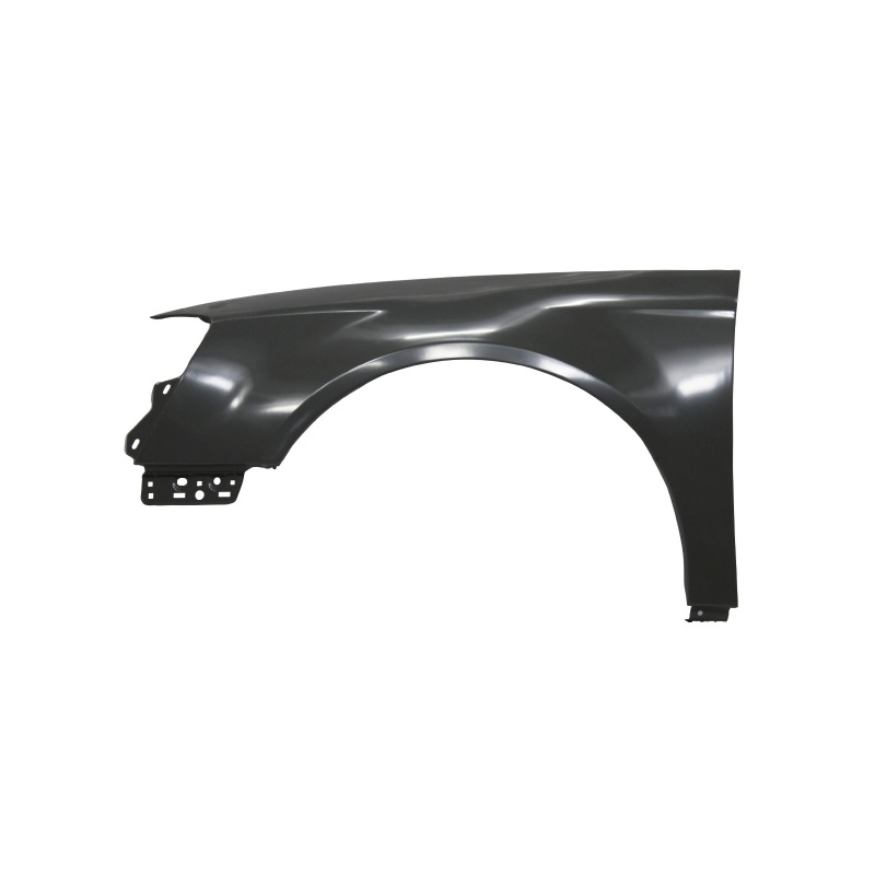 Para-lama lado esquerdo Automotive Imports ZN4141046
