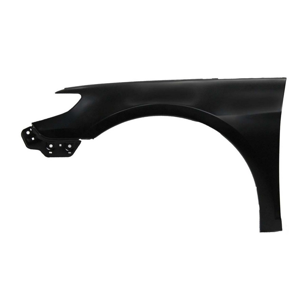 Para-lama lado esquerdo Automotive Imports ZN4141056