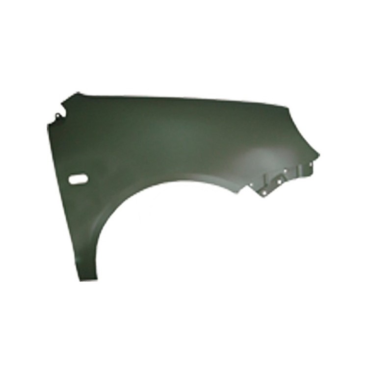 Para-lama lado esquerdo Automotive Imports ZN333012