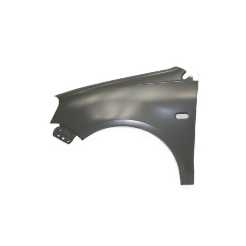 Para-lama lado esquerdo Automotive Imports ZN4040018