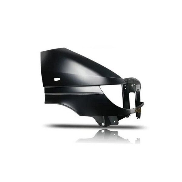 Para-lama Automotive Imports ZN444041