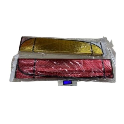 Para-sol BM Acessórios BM8431