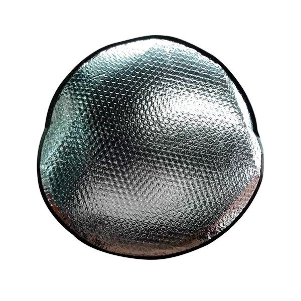 Para-sol para Volante P2 Acessórios Automotivos PS001
