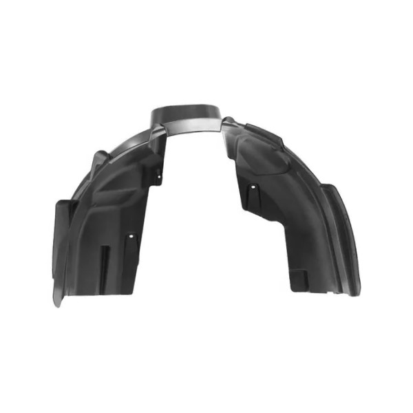 Parabarro dianteiro Automotive Imports ZN999608