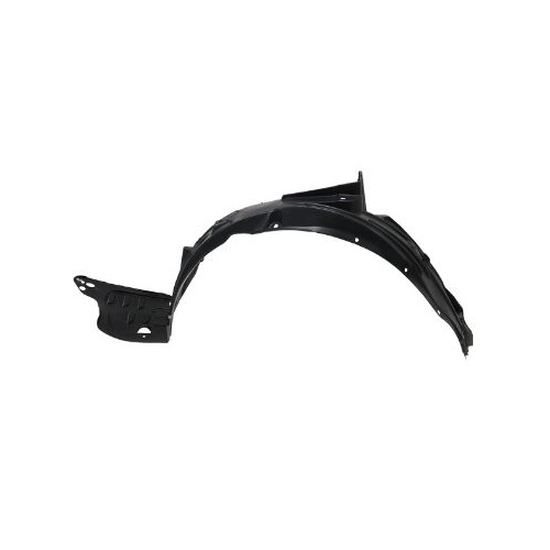 Parabarro dianteiro Automotive Imports ZN8282151