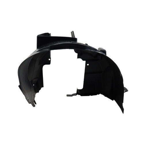 Parabarro dianteiro lado direito Automotive Imports AR0060066
