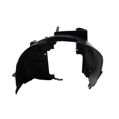 Parabarro dianteiro lado esquerdo Automotive Imports AR0060065