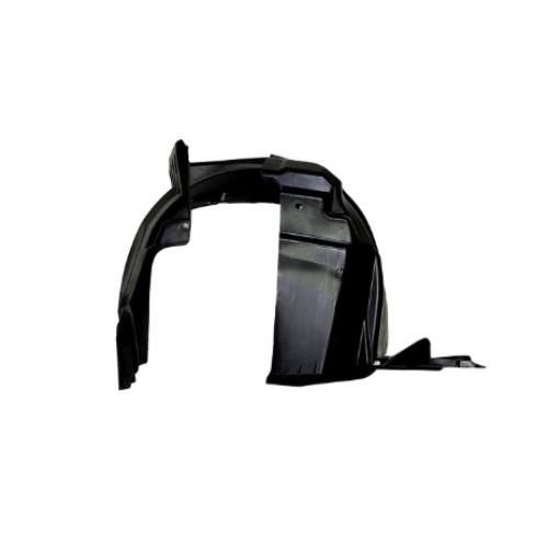 Parabarro dianteiro lado esquerdo Automotive Imports AR0370021