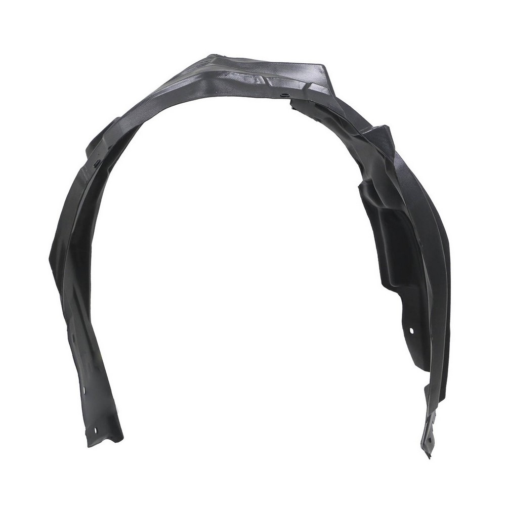 Parabarro dianteiro Automotive Imports ZN8080324
