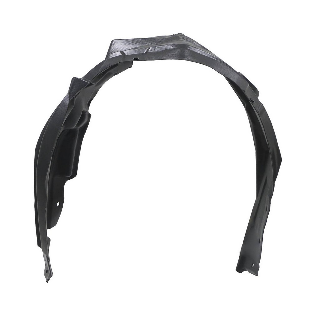 Parabarro dianteiro Automotive Imports ZN8080325