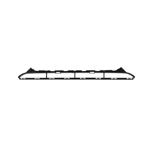Parachoque diant central Automotive Imports BR123981