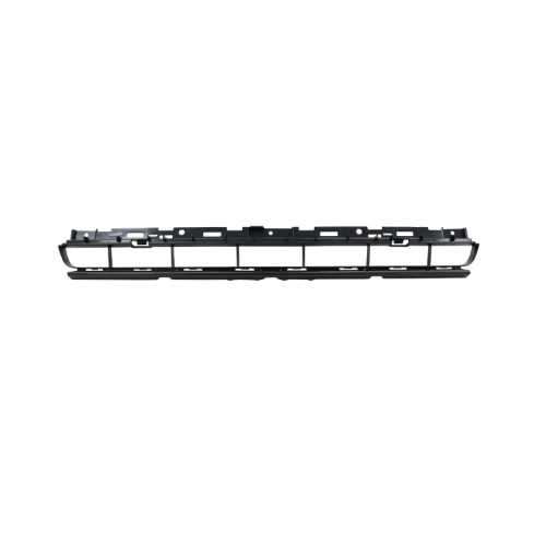 Parachoque diant central Automotive Imports BR123988