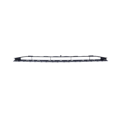 Parachoque diant inferior Automotive Imports BR124128