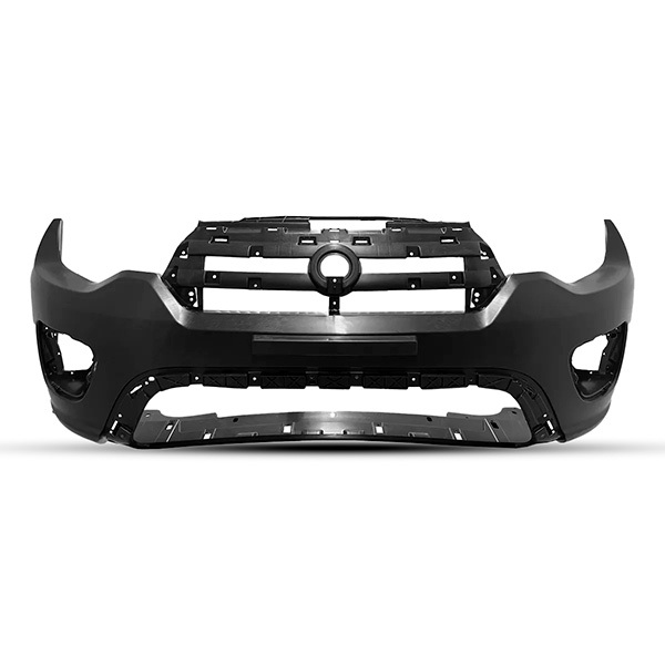 Parachoque dianteiro Rufato 35692