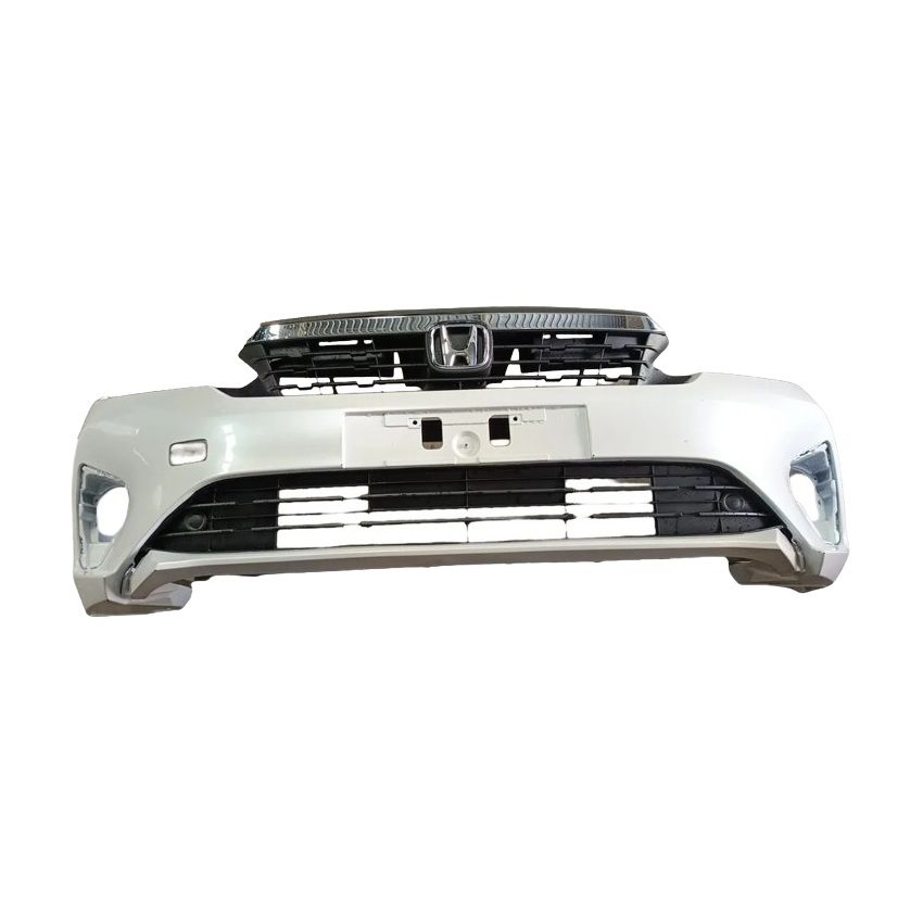 Parachoque dianteiro Honda 04711T14M50ZZ